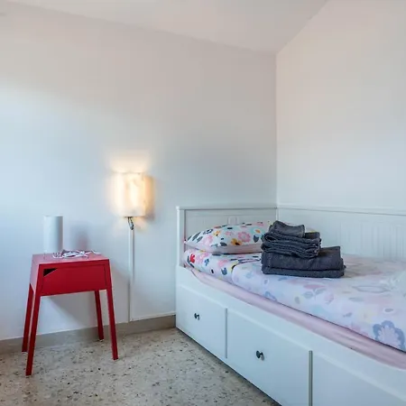 Apartment Casa Taphouse