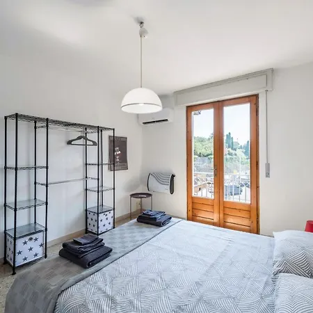 Casa Taphouse Apartment