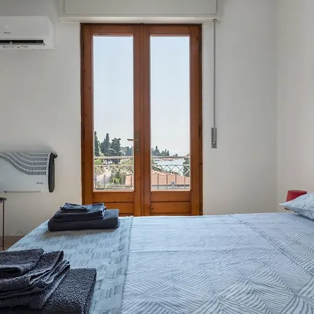 Casa Taphouse مالتشيزينيه