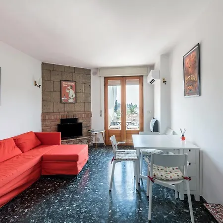 Casa Taphouse Apartment