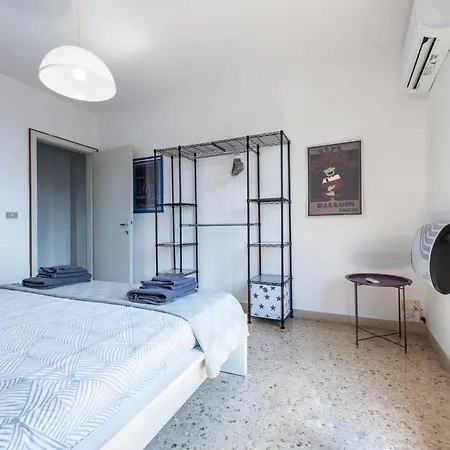 Casa Taphouse Malcesine