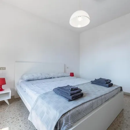 Casa Taphouse Appartamento