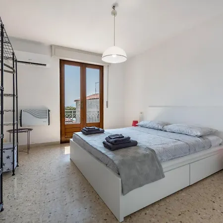 Appartamento Casa Taphouse Malcesine