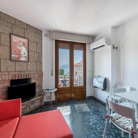 Casa Taphouse Malcesine