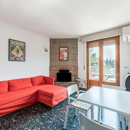 Appartamento Casa Taphouse